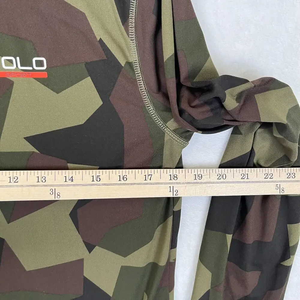 Polo Ralph Lauren brand #poloralphlauren